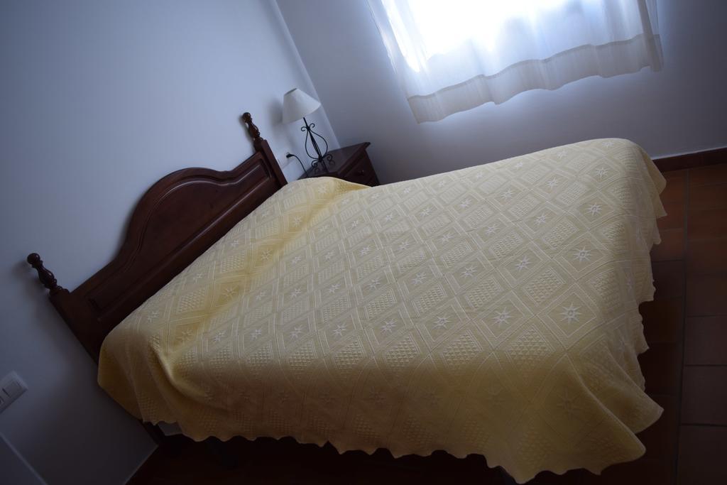 Casa de Campo Pinos